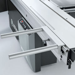 Altendorf WA8 STEG