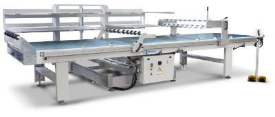 Osama INDEX combined sandwich panel composition unit