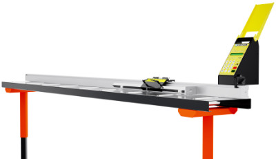 TigerStop SawGear photo